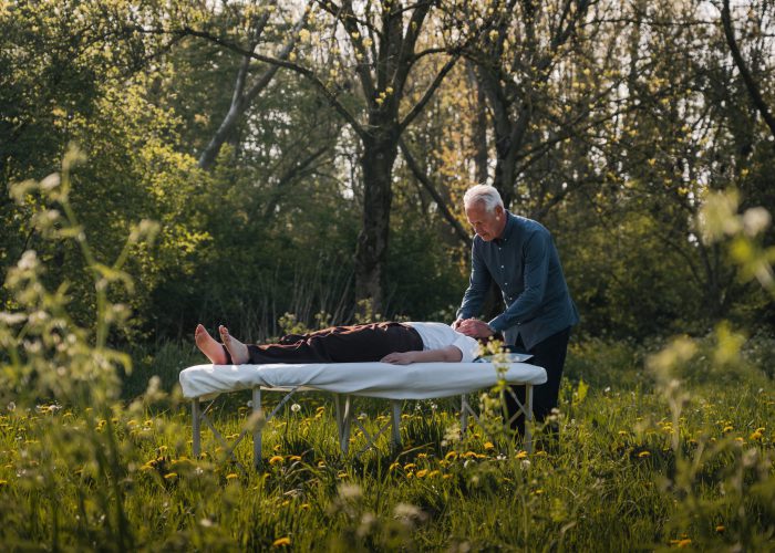 Quantum-Reiki-Koudekerk