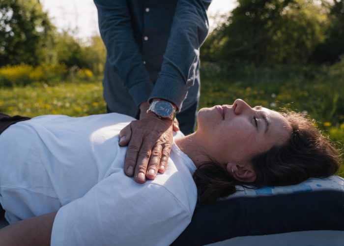 Quantum-Reiki-Koudekerk