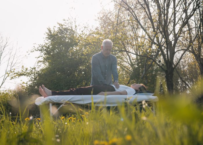 Quantum-Reiki-Koudekerk