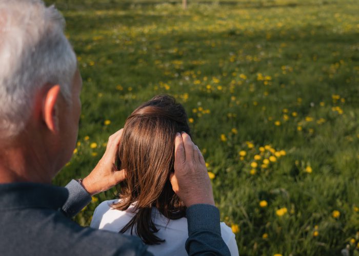 Quantum-Reiki-Koudekerk