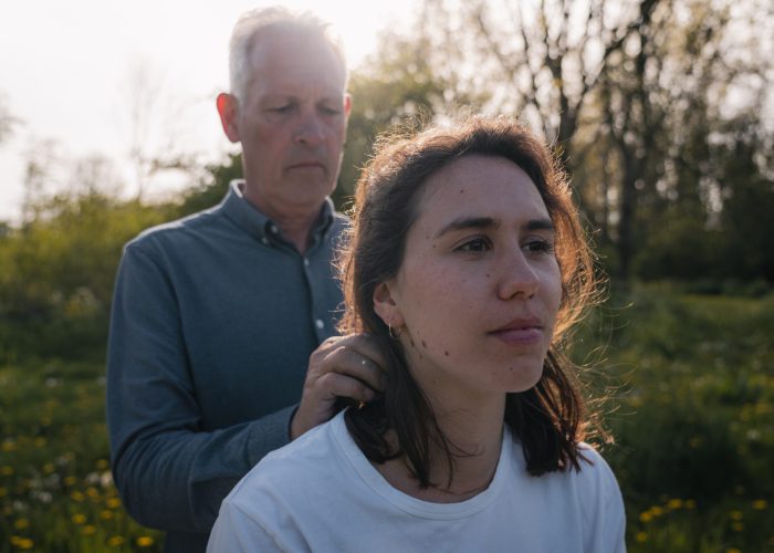 Quantum-Reiki-Koudekerk