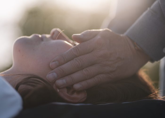 Quantum-Reiki-Koudekerk