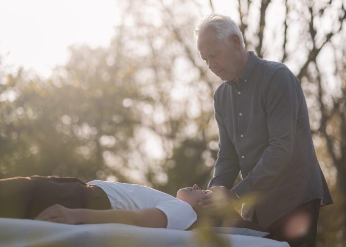 Quantum-Reiki-Koudekerk