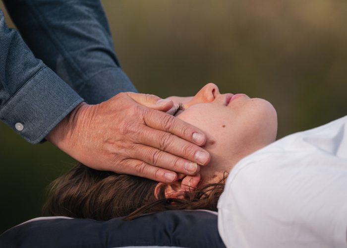 Quantum-Reiki-Koudekerk