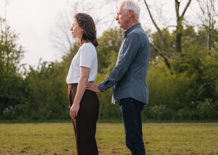 Quantum-Reiki-Koudekerk