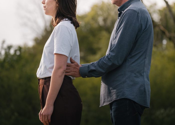 Quantum-Reiki-Koudekerk