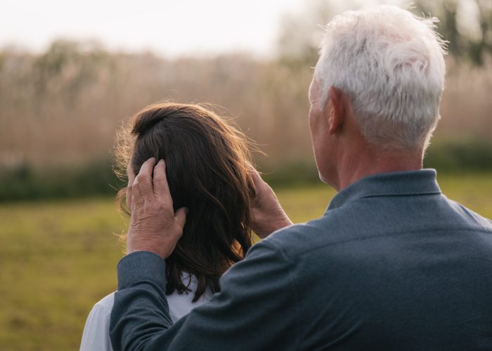Quantum-Reiki-Koudekerk