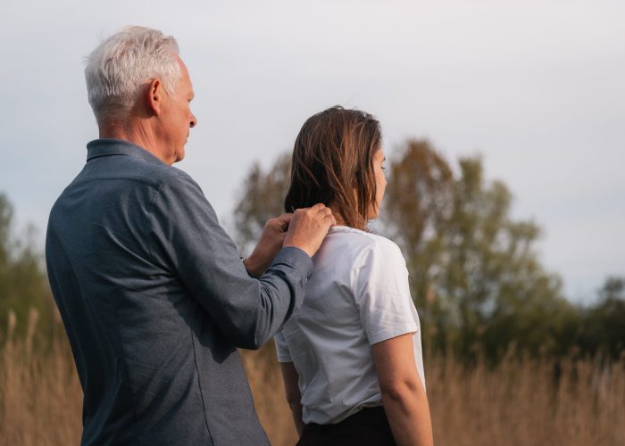 Quantum-Reiki-Koudekerk