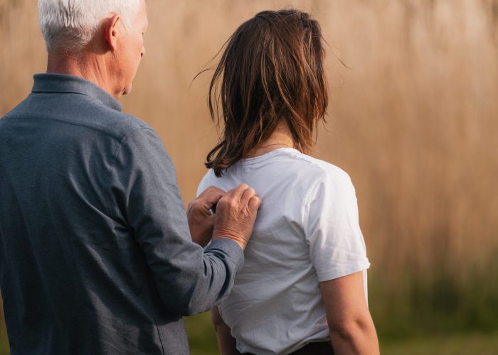 Quantum-Reiki-Koudekerk