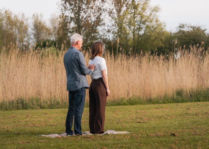 Quantum-Reiki-Koudekerk